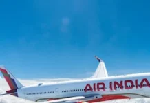 IndiGo Crisis: दिल्ली एयरपोर्ट से इंडिगो की सभी घरेलू उड़ानें आज रात 12 बजे तक रद्द, यात्रियों में भारी नाराज़गी और अफरा-तफरी