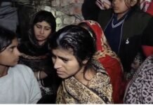 Delhi Crime: DU के लॉ स्टूडेंट की चाकू से हत्या, पारिवारिक विवाद में चाचा-चाची और भाइयों ने मिलकर दिया वारदात को अंजाम