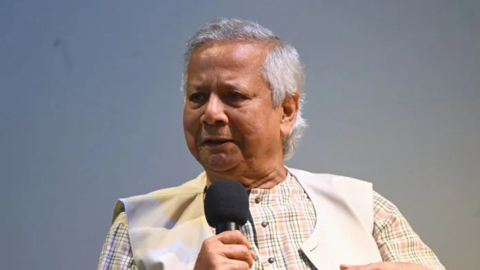muhammad-yunus-1-1