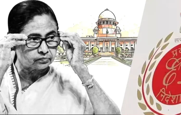 6968924ec5264-mamata-banerjee-ed-supreme-court-150753613-16x9