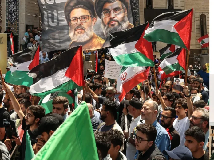 Iran-Crisis-2026-01-ef30bd6993bf4fb515fbdc79a4056b1e-scaled