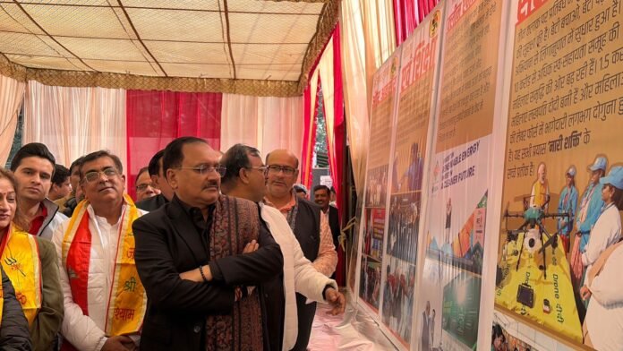 वीरेंद्र सचदेवा