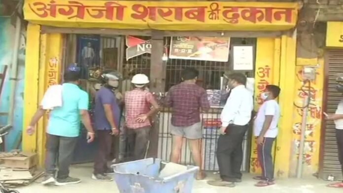 दिल्ली सरकार