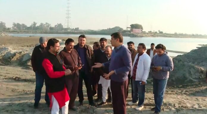 WhatsApp Image 2026-01-16 at 4.47.56 PM