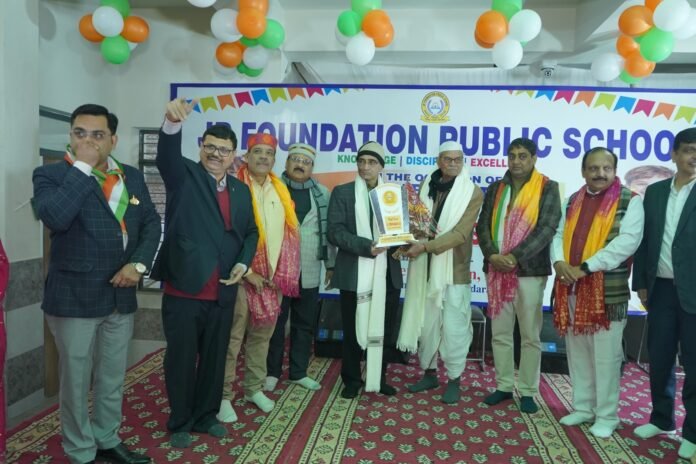 पंकज शर्मा