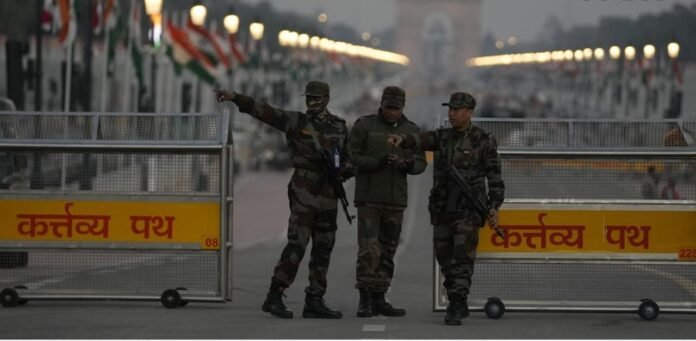 delhi-police-security-alert