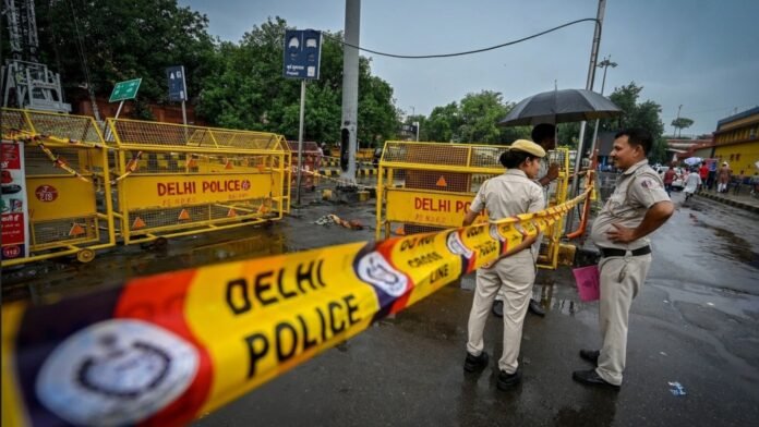 delhi_police_1757231837021_1757231837383