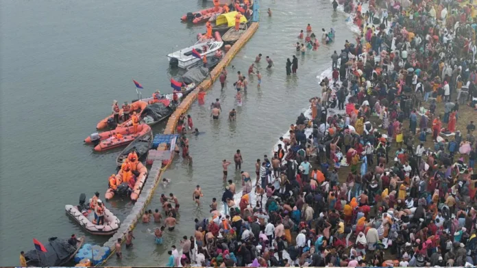 magh-mela-2026-19-lakh-devotees-holy-dip-1767443698