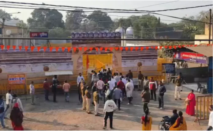 u4v9m0ng_dhar-bhojshala-news-_625x300_20_January_26
