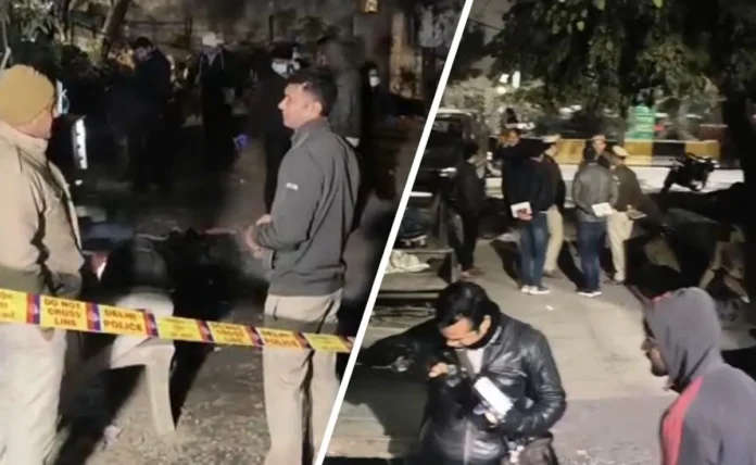 vur9d1ig_delhi-welcome-murder_625x300_06_January_26
