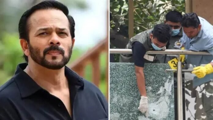 03_02_2026-rohit-shetty-house-firing