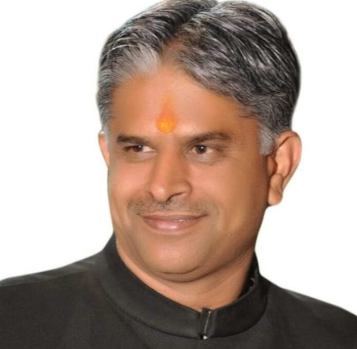 राजकुमार बल्लन