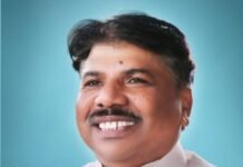 यमुनापार के दोनों गावों को ओ जोन मुक्त किया जाए : भीष्म शर्मा भीष्म शर्मा
