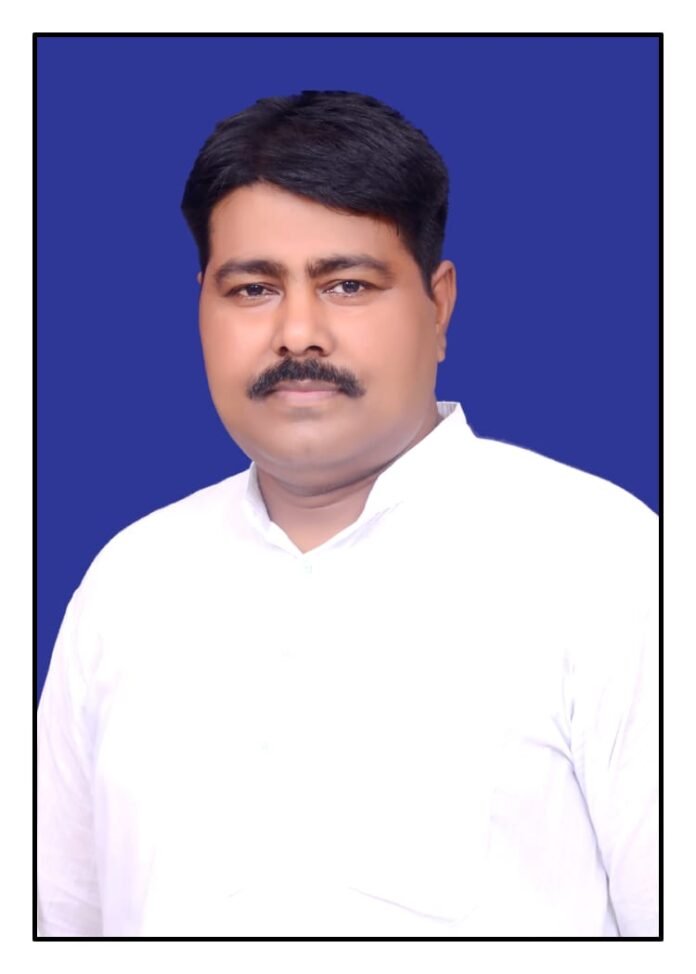 जसवंत सिंह