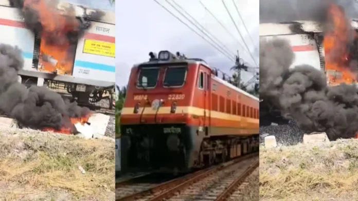 fire-in-coach-of-new-delhi-chennai-express-train-near-nagpr-maharashtra-no-casualty-1771316538585-16_9