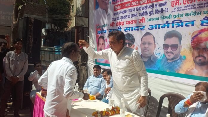 एम.एल.भाष्कर