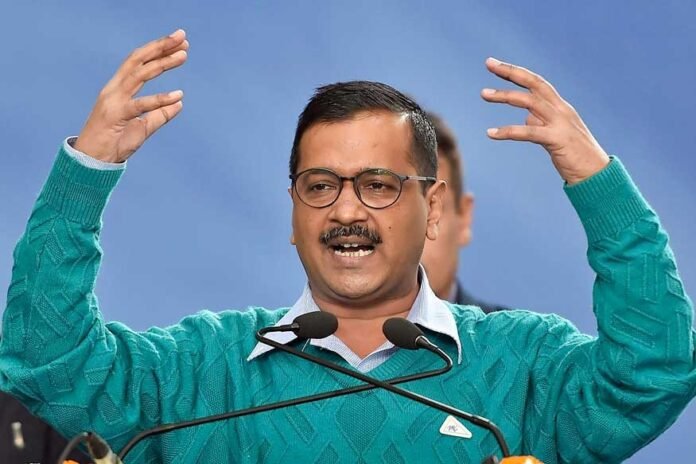 WhatsApp Image 2026-03-03 at 8.37.26 PM