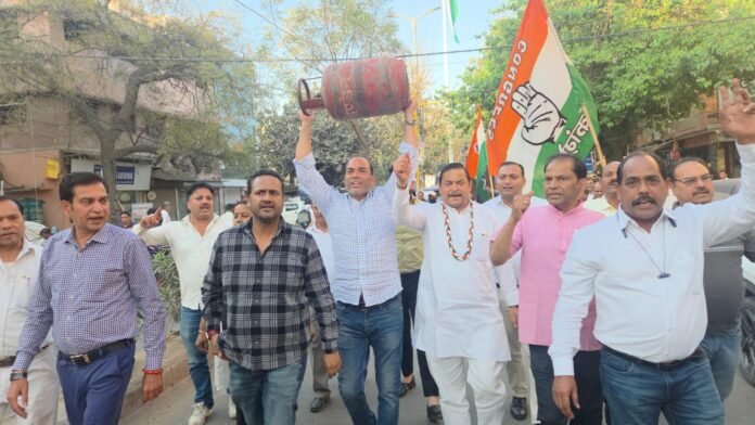 WhatsApp Image 2026-03-07 at 8.44.24 PM