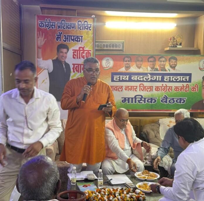WhatsApp Image 2026-03-10 at 8.55.39 PM