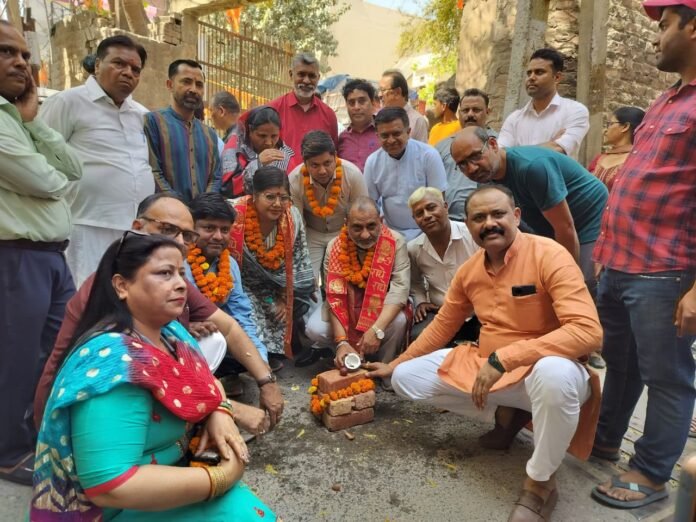 WhatsApp Image 2026-03-11 at 8.55.26 PM