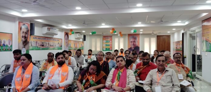 WhatsApp Image 2026-03-15 at 8.41.11 PM