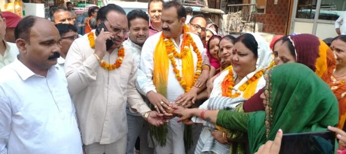 WhatsApp Image 2026-03-19 at 7.55.48 PM
