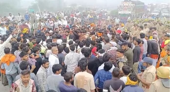 WhatsApp Image 2026-03-21 at 12.03.07 PM