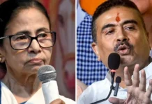 West Bengal Assembly Elections: TMC ने घोषित किए उम्मीदवार, ममता बनर्जी लड़ेंगी भवानीपुर से मुकाबला West Bengal election 2026, TMC candidates list, Mamata Banerjee Bhawanipur