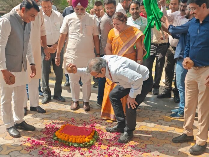 WhatsApp Image 2026-04-02 at 9.21.20 PM