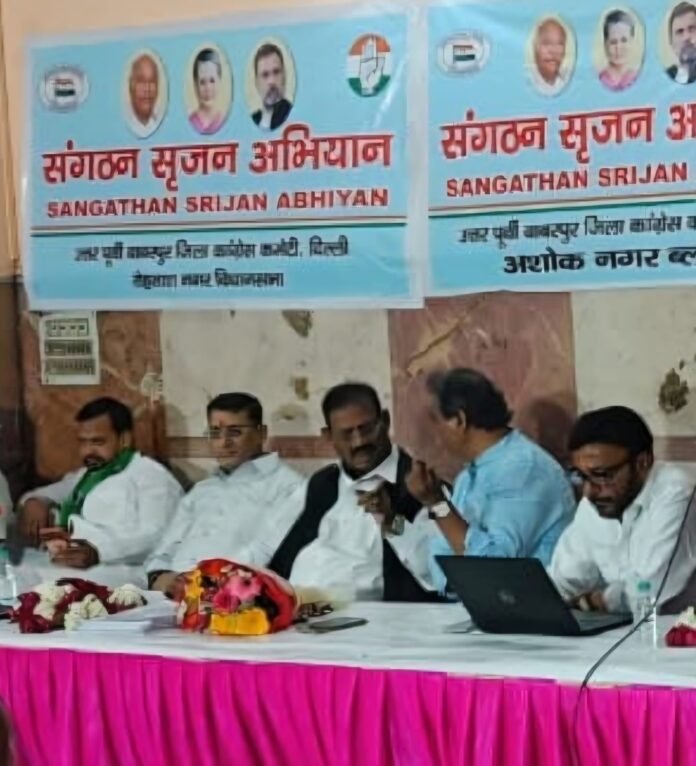 WhatsApp Image 2026-04-07 at 10.05.52 PM