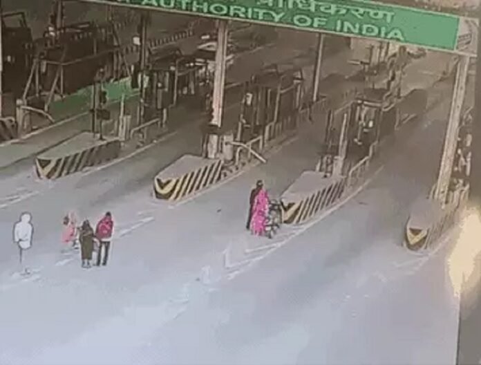 WhatsApp Image 2026-04-10 at 4.12.58 PM