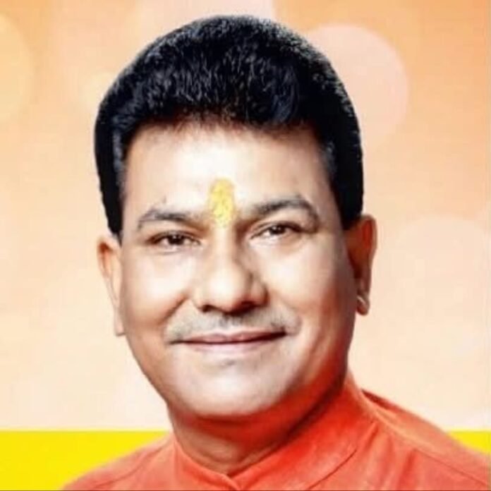 WhatsApp Image 2026-04-10 at 9.34.36 PM (1)