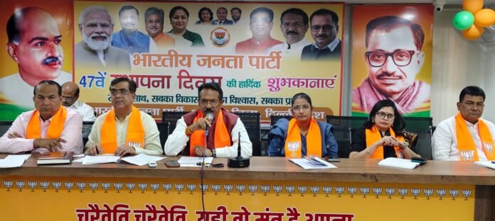 WhatsApp Image 2026-04-11 at 9.59.21 PM