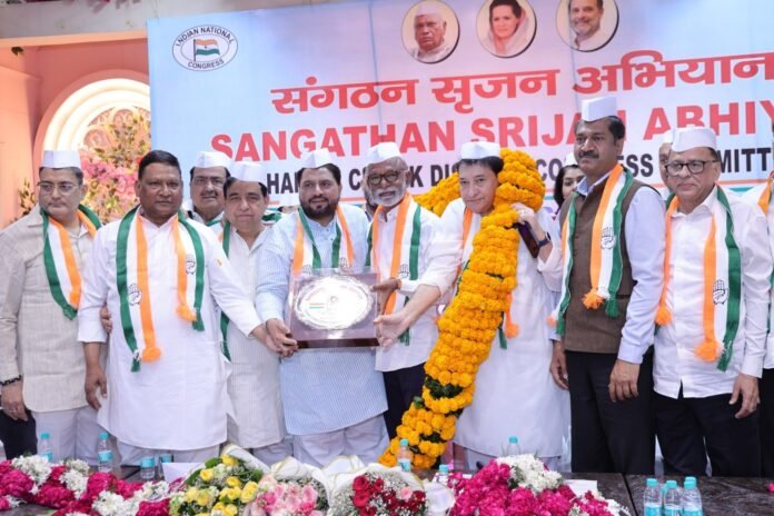 WhatsApp Image 2026-04-13 at 9.53.00 PM