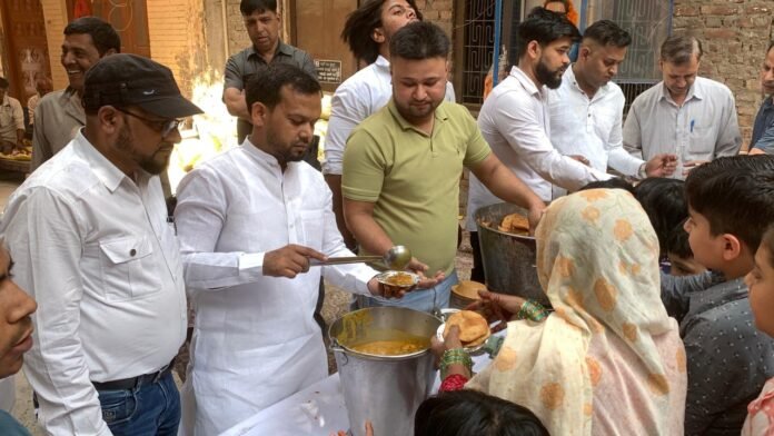 WhatsApp Image 2026-04-14 at 9.55.43 PM
