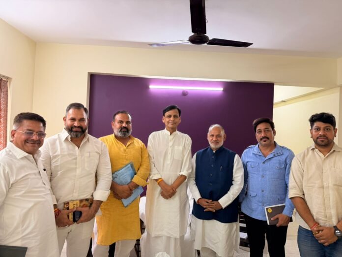 WhatsApp Image 2026-04-18 at 9.33.22 PM