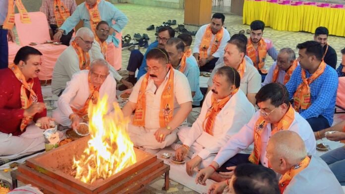 WhatsApp Image 2026-04-19 at 9.46.41 PM