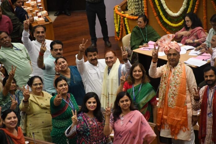WhatsApp Image 2026-04-29 at 5.20.19 PM