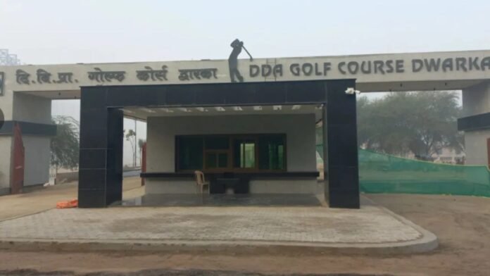 WhatsApp Image 2026-04-30 at 12.10.05 PM (1)