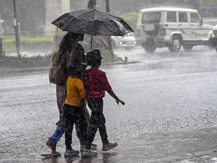 up_rain_1750005741550_1750005741674
