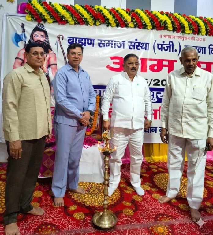 WhatsApp Image 2026-05-17 at 9.16.20 PM