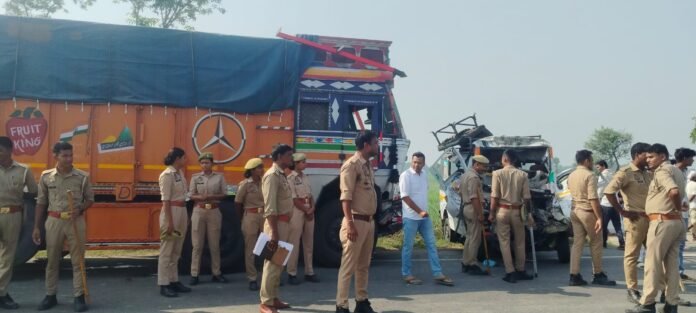 WhatsApp Image 2026-05-18 at 2.33.02 PM (1)