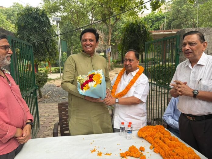 WhatsApp Image 2026-05-18 at 9.02.12 PM