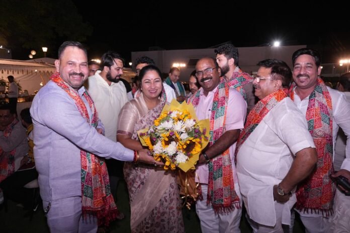 WhatsApp Image 2026-05-19 at 9.49.28 PM
