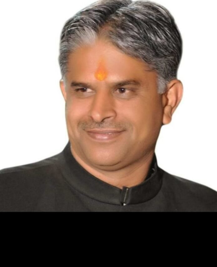 WhatsApp Image 2026-05-20 at 10.10.48 PM