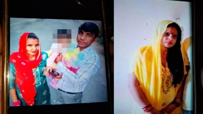 WhatsApp Image 2026-05-25 at 3.34.14 PM (1)
