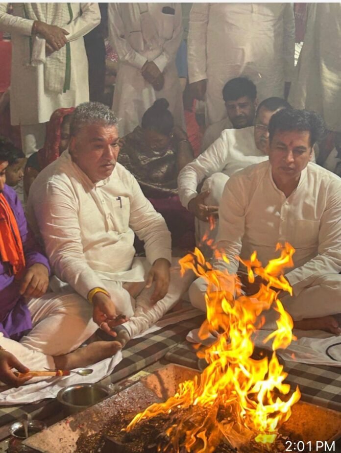 WhatsApp Image 2026-05-27 at 8.47.33 PM (1)