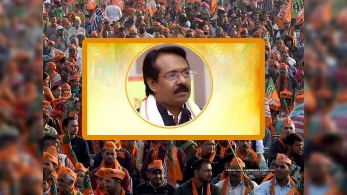 WhatsApp Image 2026-05-28 at 1.48.38 PM