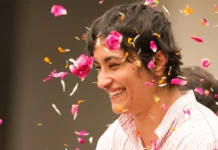 Vinesh Phogat Comeback: सुप्रीम कोर्ट से बड़ी राहत, एशियन गेम्स ट्रायल्स में खेलेंगी विनेश फोगाट Vinesh Phogat, Supreme Court News, Wrestling Federation of India, Asian Games Trials, Indian Wrestling, Delhi High Court, Women Wrestler India, Sports News Hindi, Wrestling News, Vinesh Phogat Comeback, Indian Sports, Supreme Court Verdict