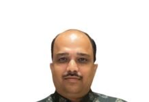 Vineet Jain: यमुना सफाई अभियान बना जागरूकता का माध्यम : विनीत जैन”